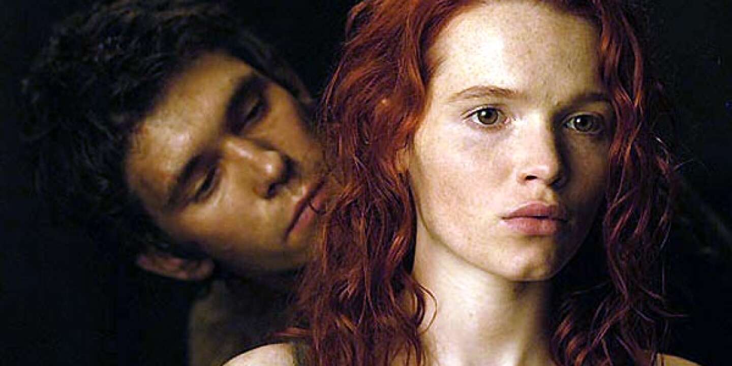 Balancing Beauty and Design