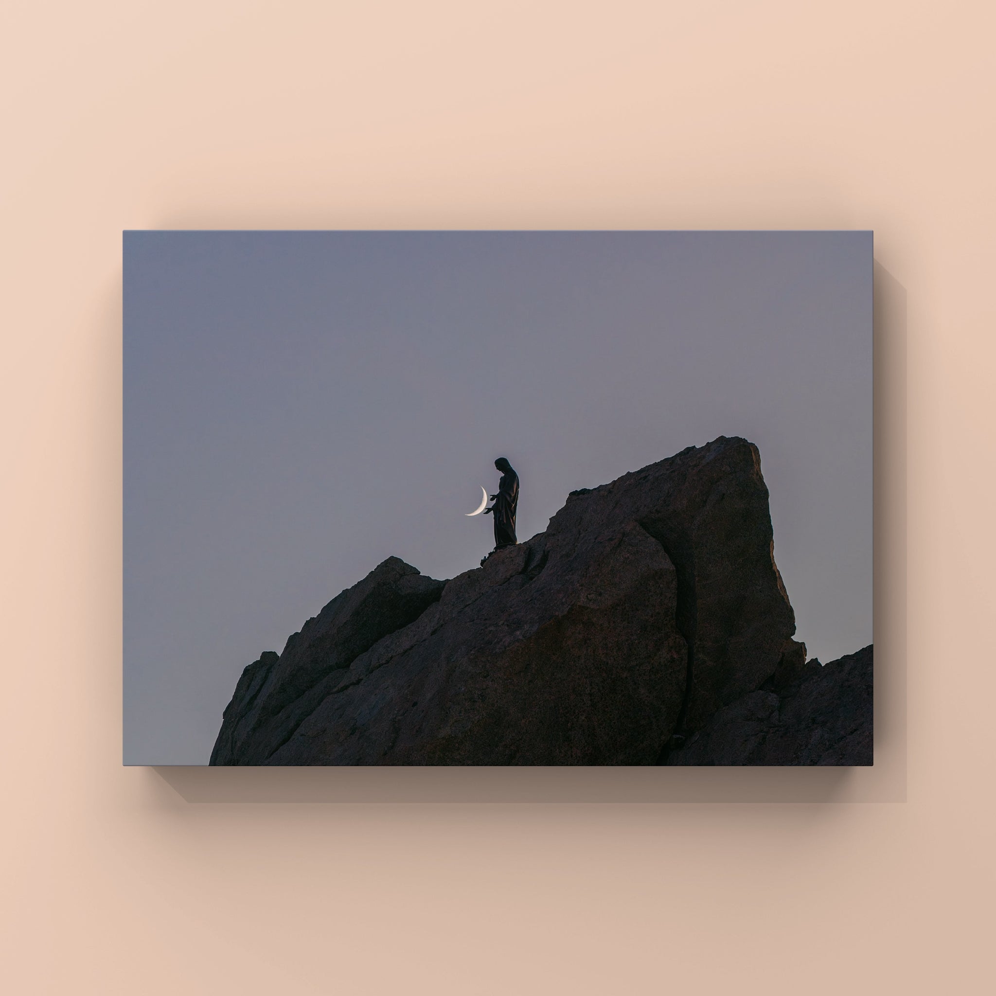 Les grosses cartes postales