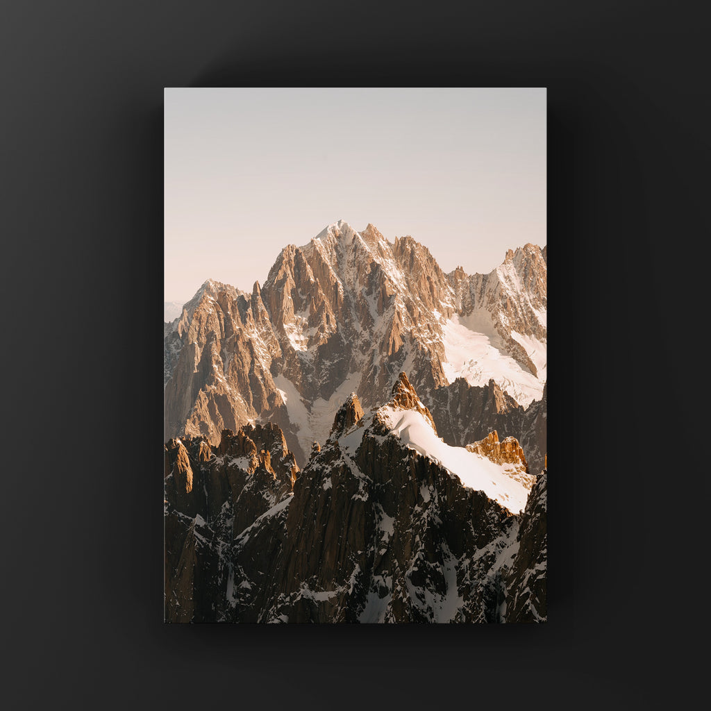 Les grosses cartes postales