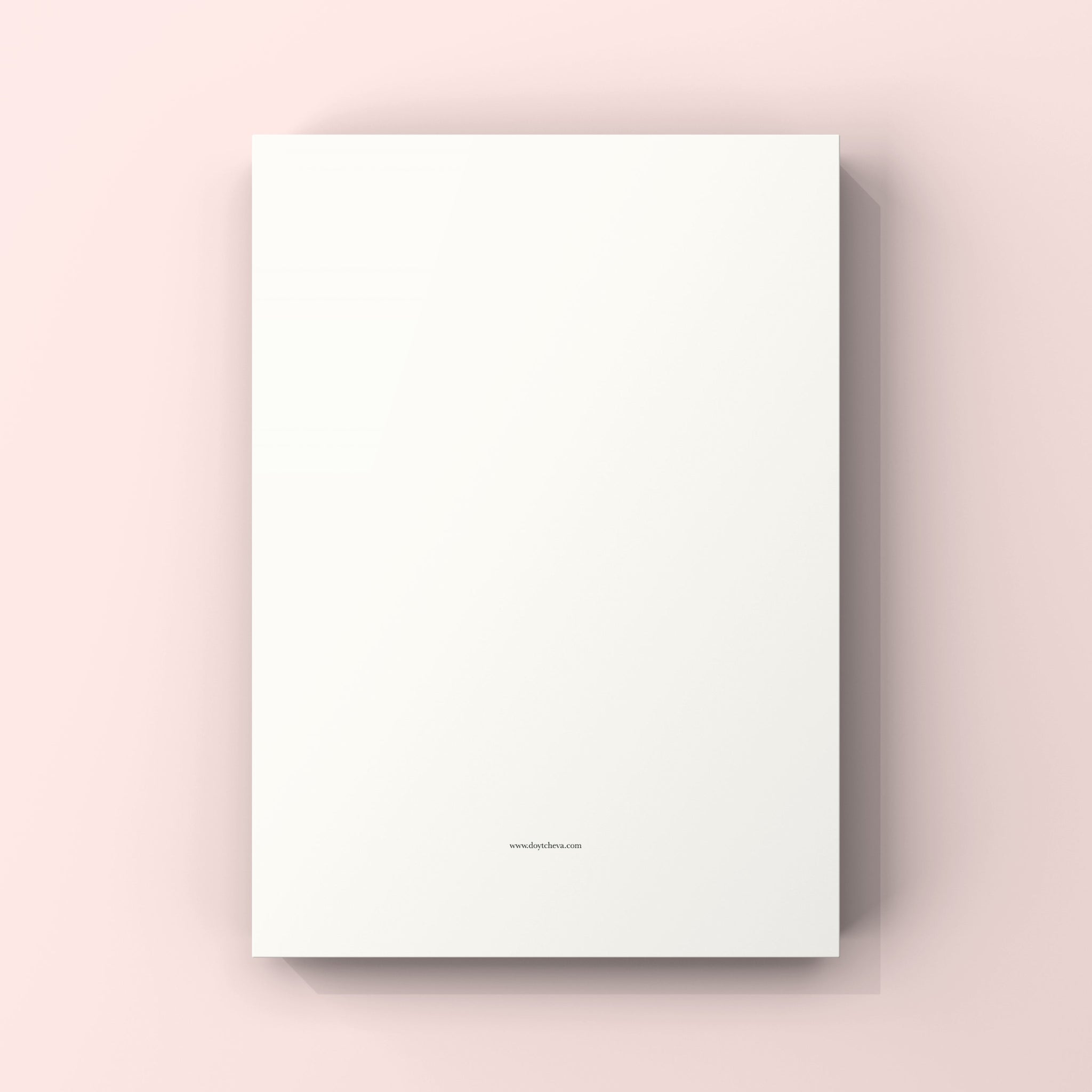 Les grosses cartes postales