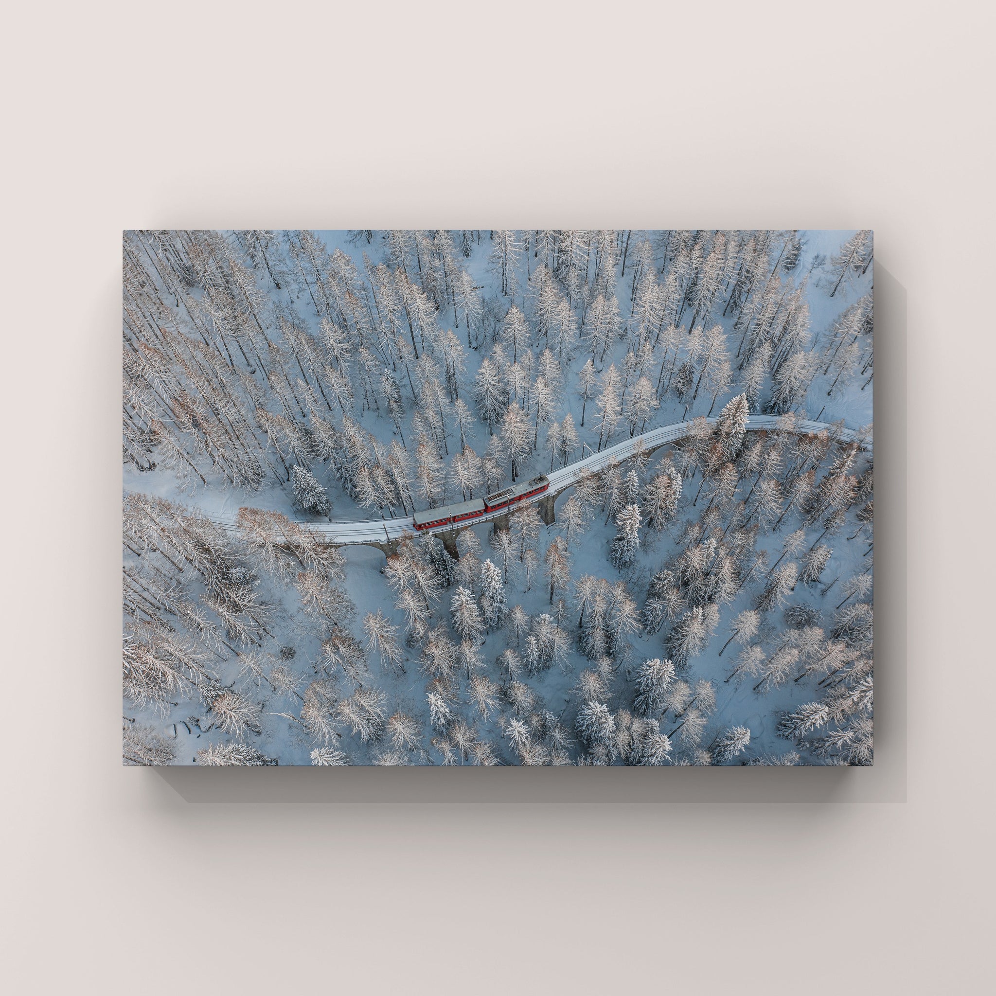 Les petites cartes postales