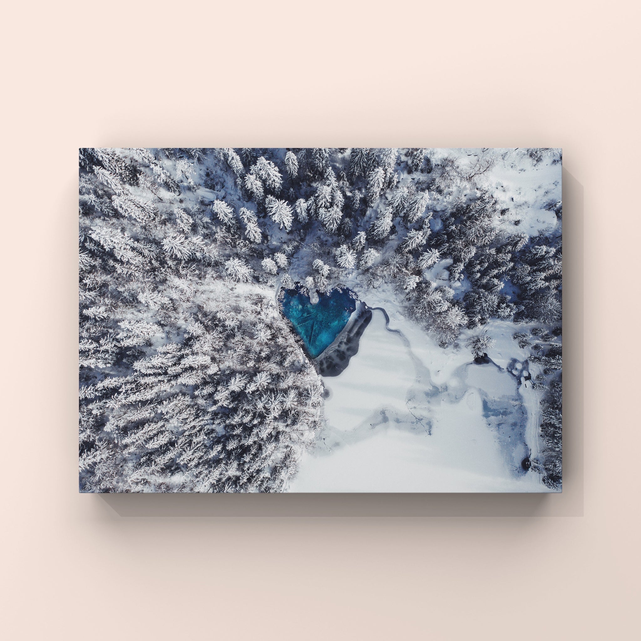 Les petites cartes postales