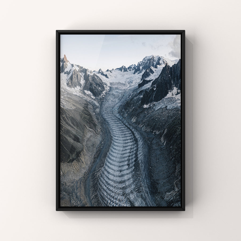 The little salle à manger