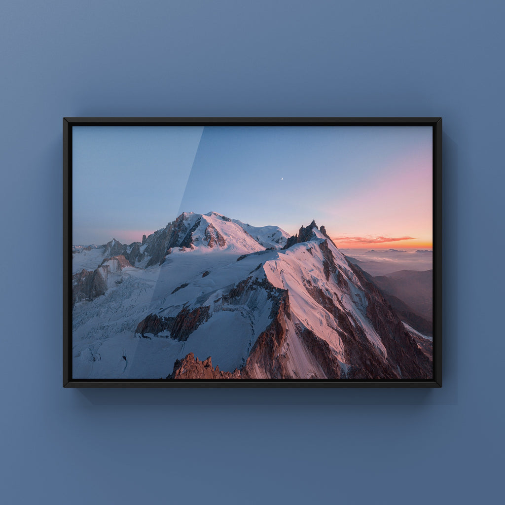 The little everything